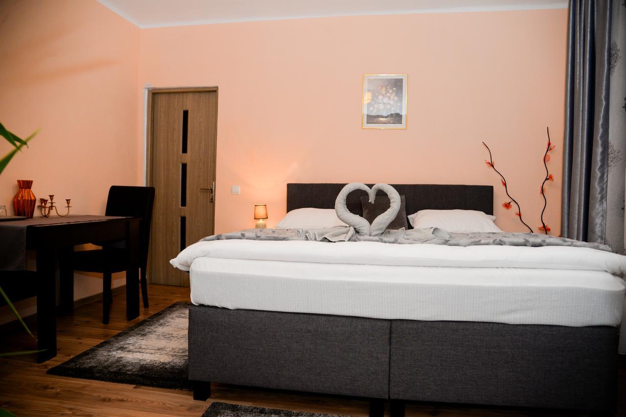 Hotel Casa Elena Sibiu Esterno foto